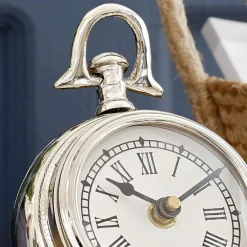 LOBERON Uhr Coraten Best