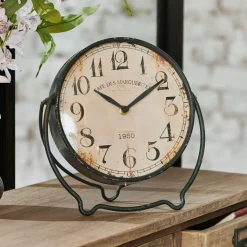 LOBERON Uhr Falaise Best