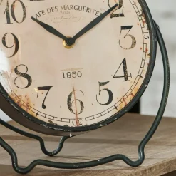 LOBERON Uhr Falaise Best