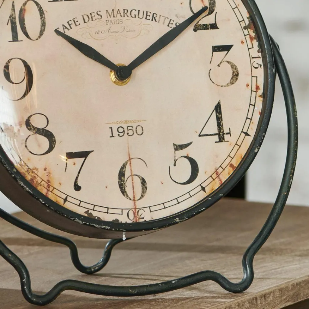 LOBERON Uhr Falaise Best