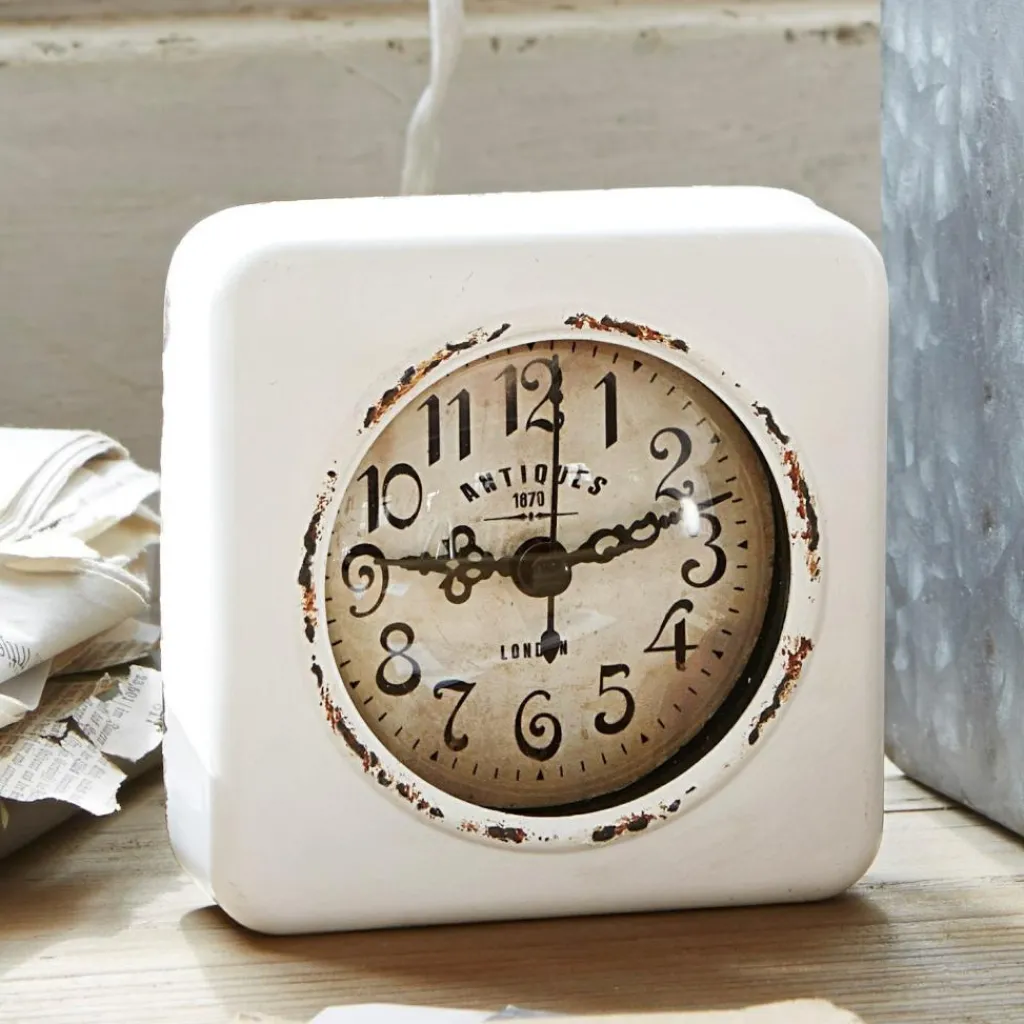 LOBERON Uhr Gervase Clearance