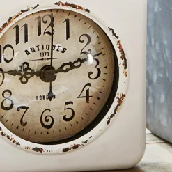 LOBERON Uhr Gervase Clearance