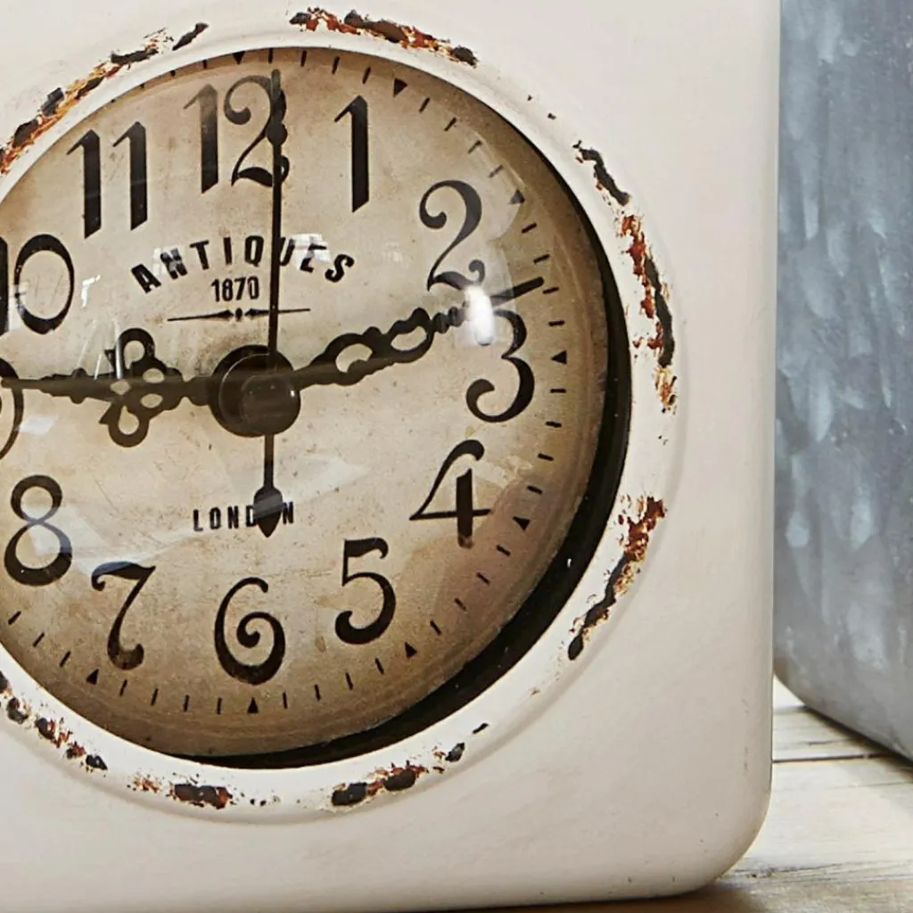 LOBERON Uhr Gervase Clearance