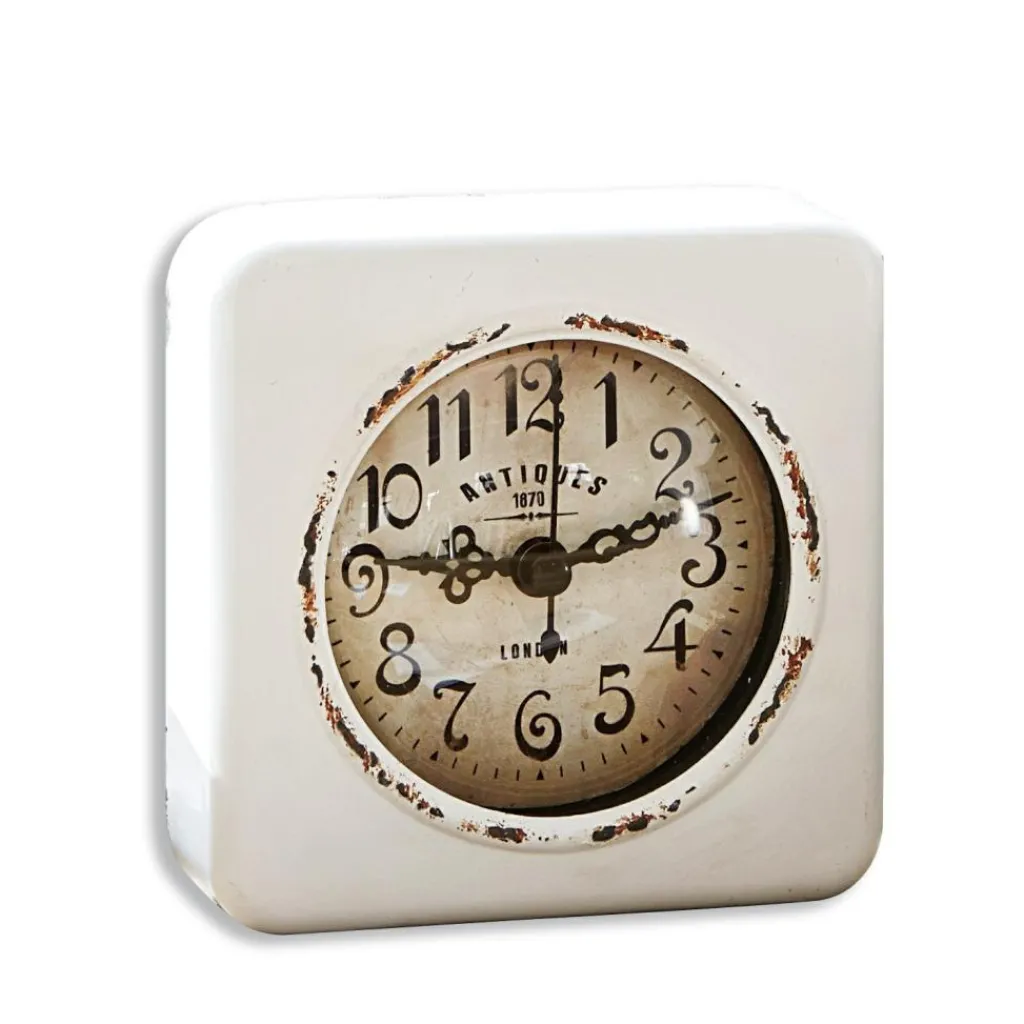 LOBERON Uhr Gervase Clearance