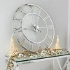 LOBERON Uhr Houston New