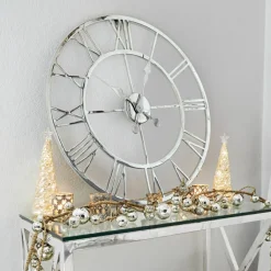 LOBERON Uhr Houston New