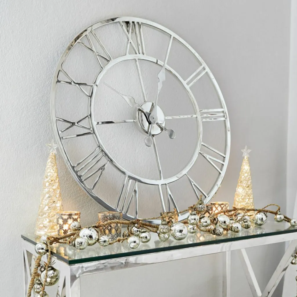 LOBERON Uhr Houston New
