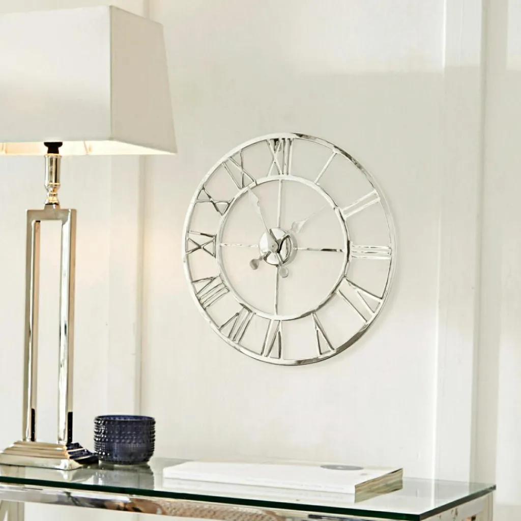 LOBERON Uhr Houston New