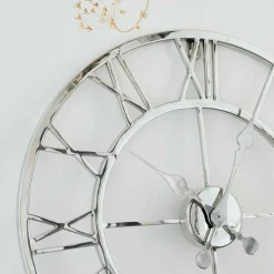 LOBERON Uhr Houston New