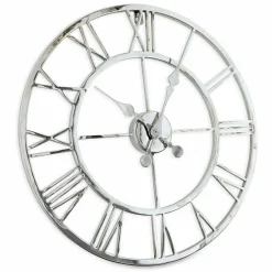 LOBERON Uhr Houston New