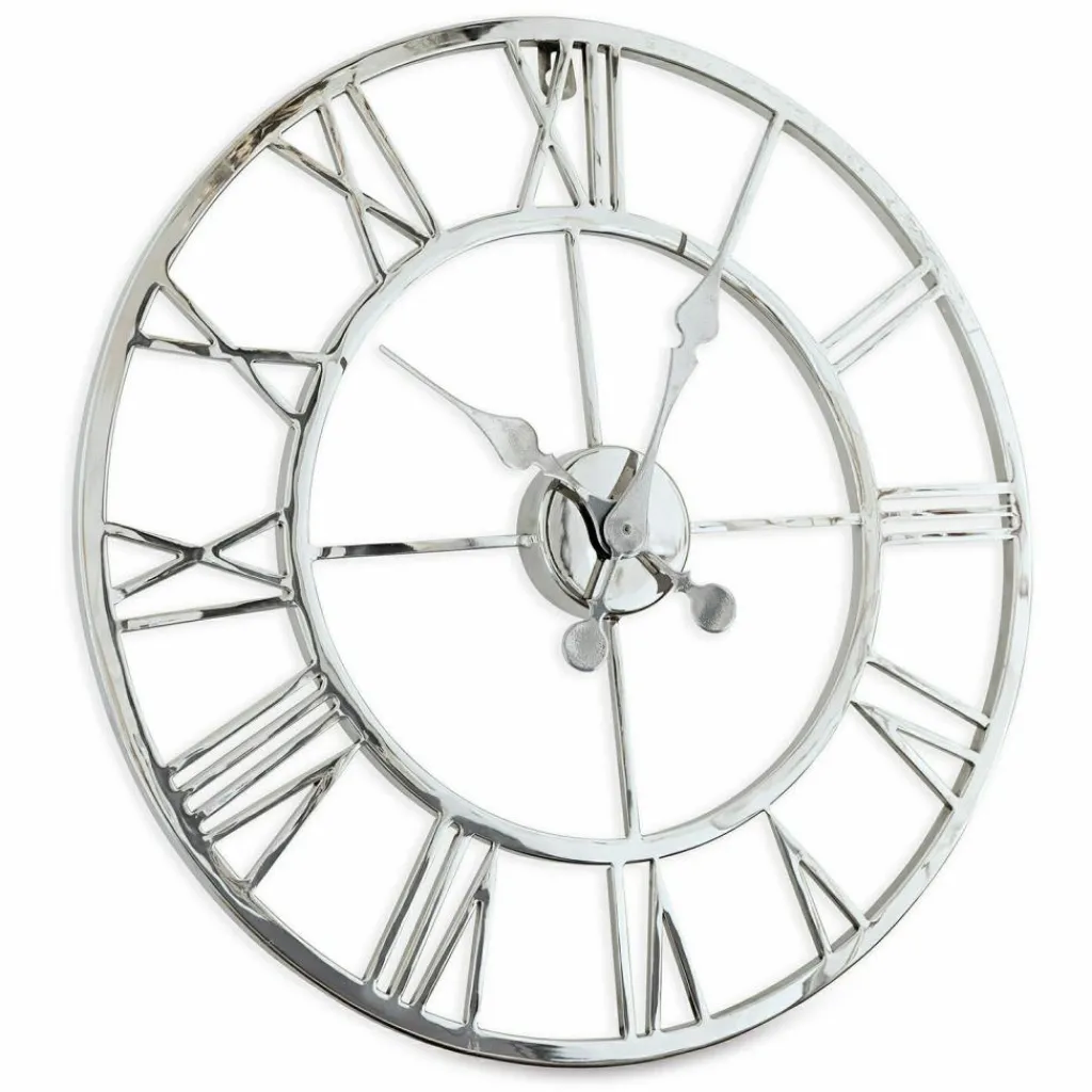 LOBERON Uhr Houston New