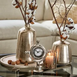LOBERON Uhr Iskora Discount