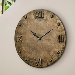 LOBERON Uhr Kaleens Clearance