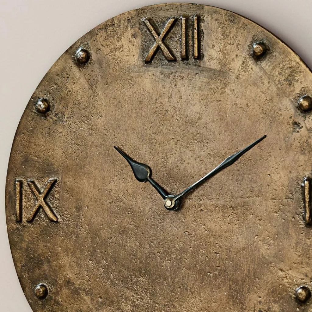 LOBERON Uhr Kaleens Clearance