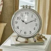 LOBERON Uhr Lorindor Clearance
