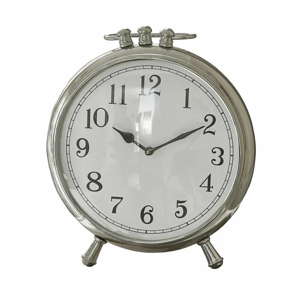 LOBERON Uhr Lorindor Clearance