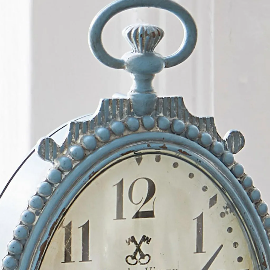LOBERON Uhr Michelet Clearance