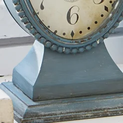 LOBERON Uhr Michelet Clearance