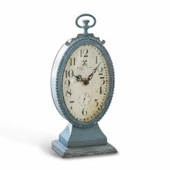 LOBERON Uhr Michelet Clearance