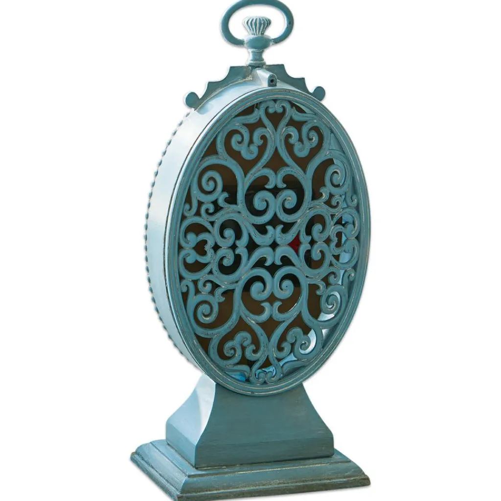 LOBERON Uhr Michelet Clearance