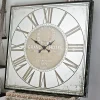 LOBERON Uhr Mirads Clearance