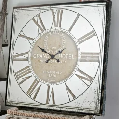 LOBERON Uhr Mirads Clearance