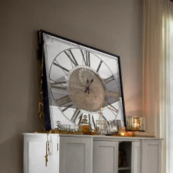 LOBERON Uhr Mirads Clearance