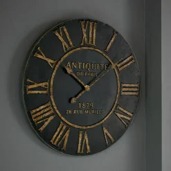 LOBERON Uhr Murillo Outlet