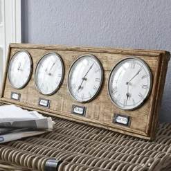 LOBERON Uhr Posey Best