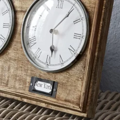 LOBERON Uhr Posey Best