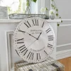 LOBERON Uhr Rue Murillo Discount