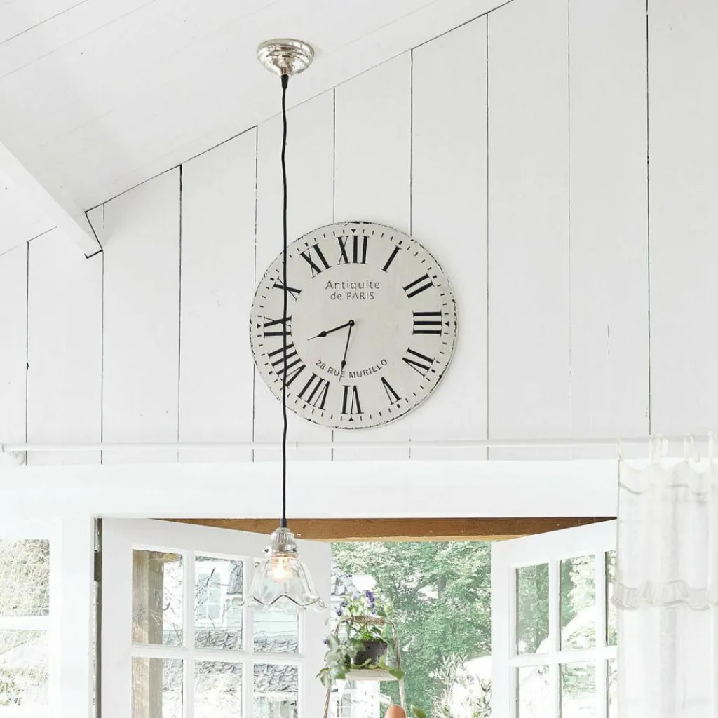 LOBERON Uhr Rue Murillo Discount