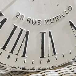 LOBERON Uhr Rue Murillo Discount