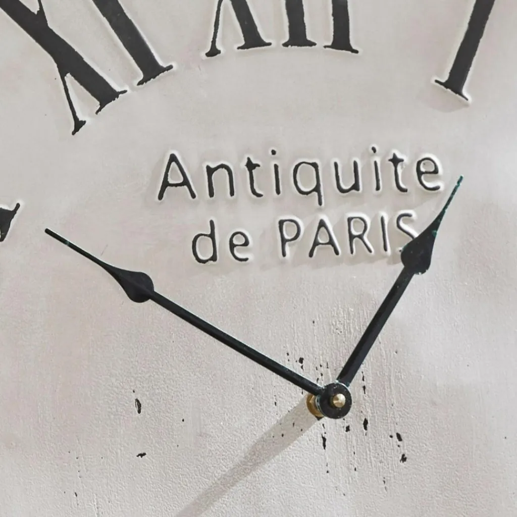 LOBERON Uhr Rue Murillo Discount
