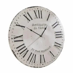 LOBERON Uhr Rue Murillo Discount