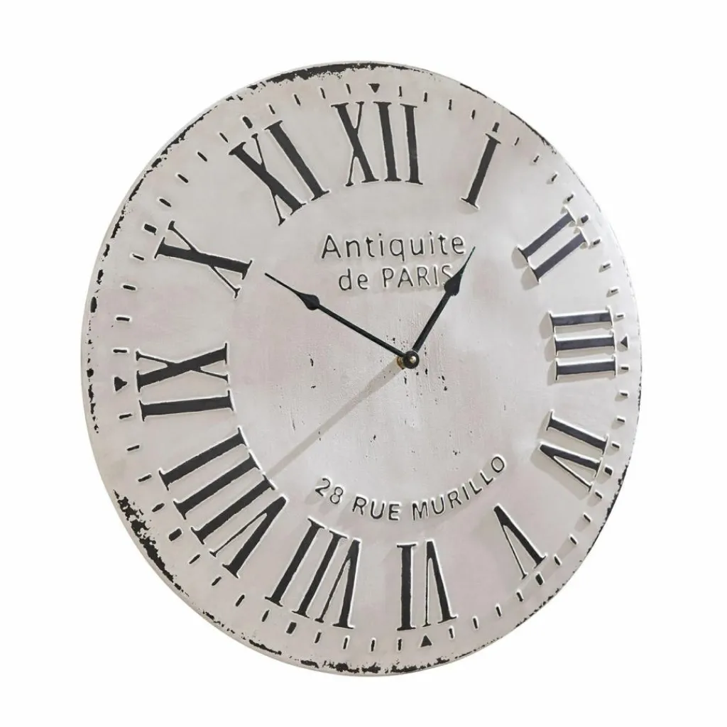 LOBERON Uhr Rue Murillo Discount