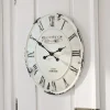 LOBERON Uhr Soulières Best