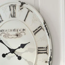 LOBERON Uhr Soulières Best