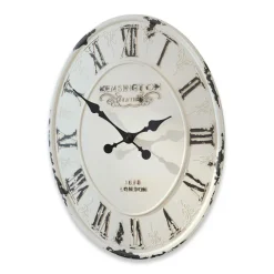 LOBERON Uhr Soulières Best