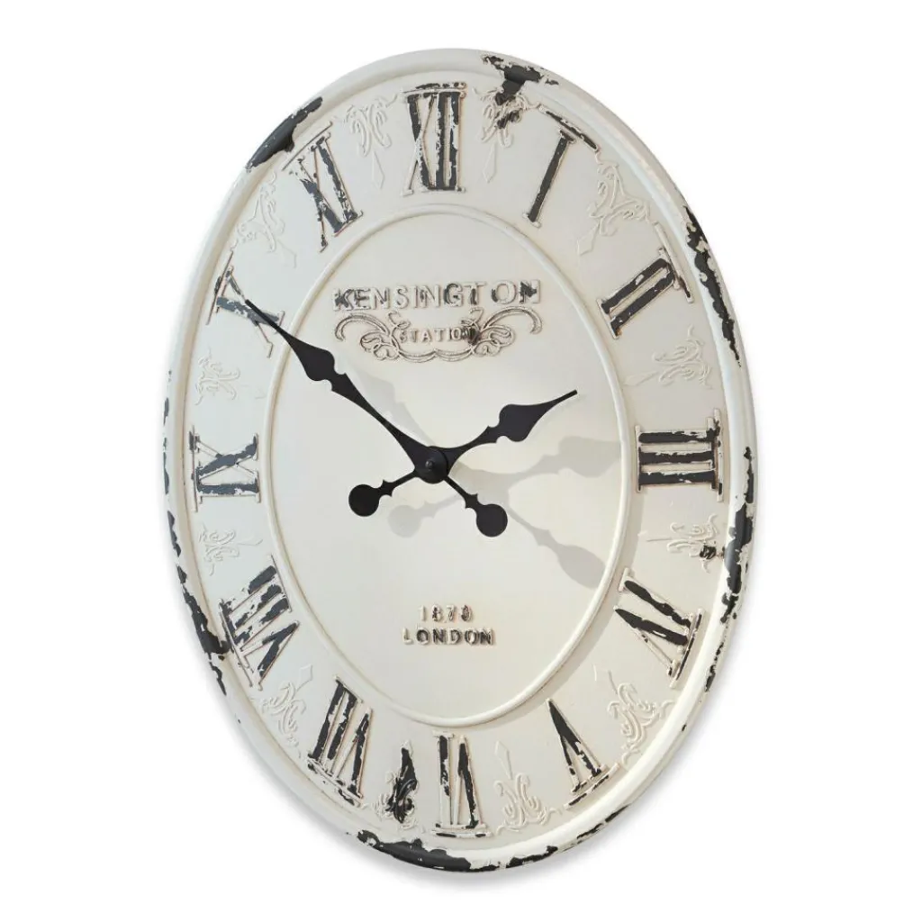 LOBERON Uhr Soulières Best