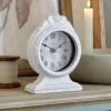 LOBERON Uhr Uxilev New