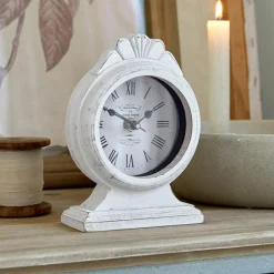 LOBERON Uhr Uxilev New