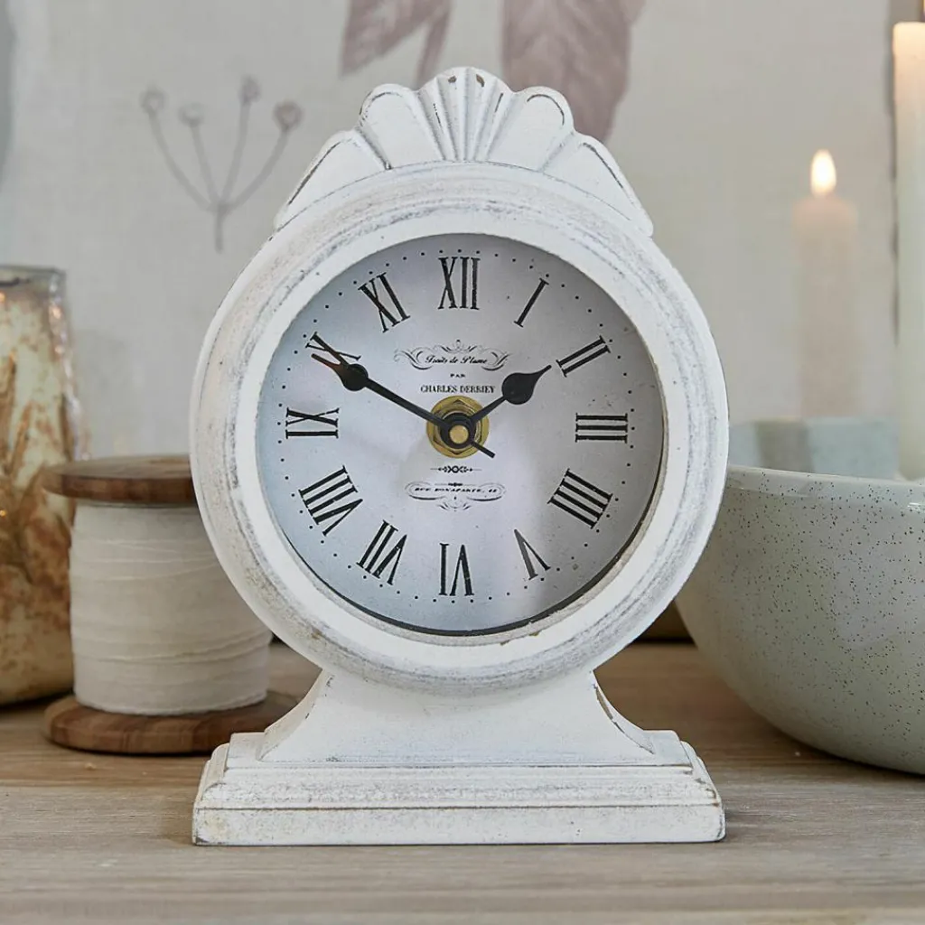 LOBERON Uhr Uxilev New