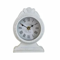 LOBERON Uhr Uxilev New