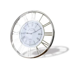 LOBERON Uhr Victoria Station