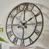 LOBERON Uhr Vigo