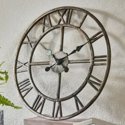 LOBERON Uhr Vigo