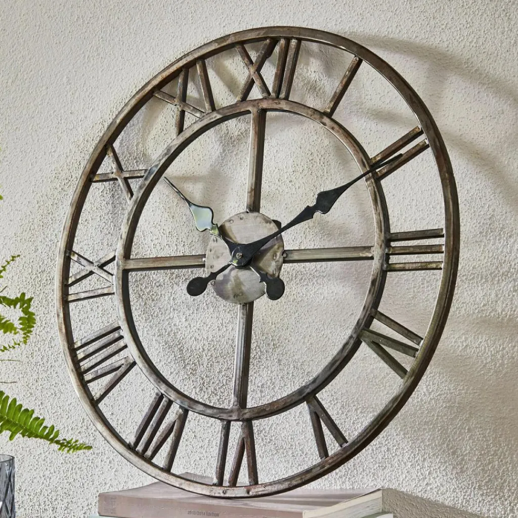 LOBERON Uhr Vigo