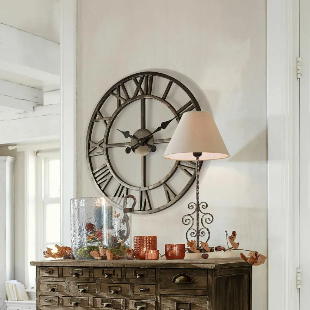LOBERON Uhr Vigo