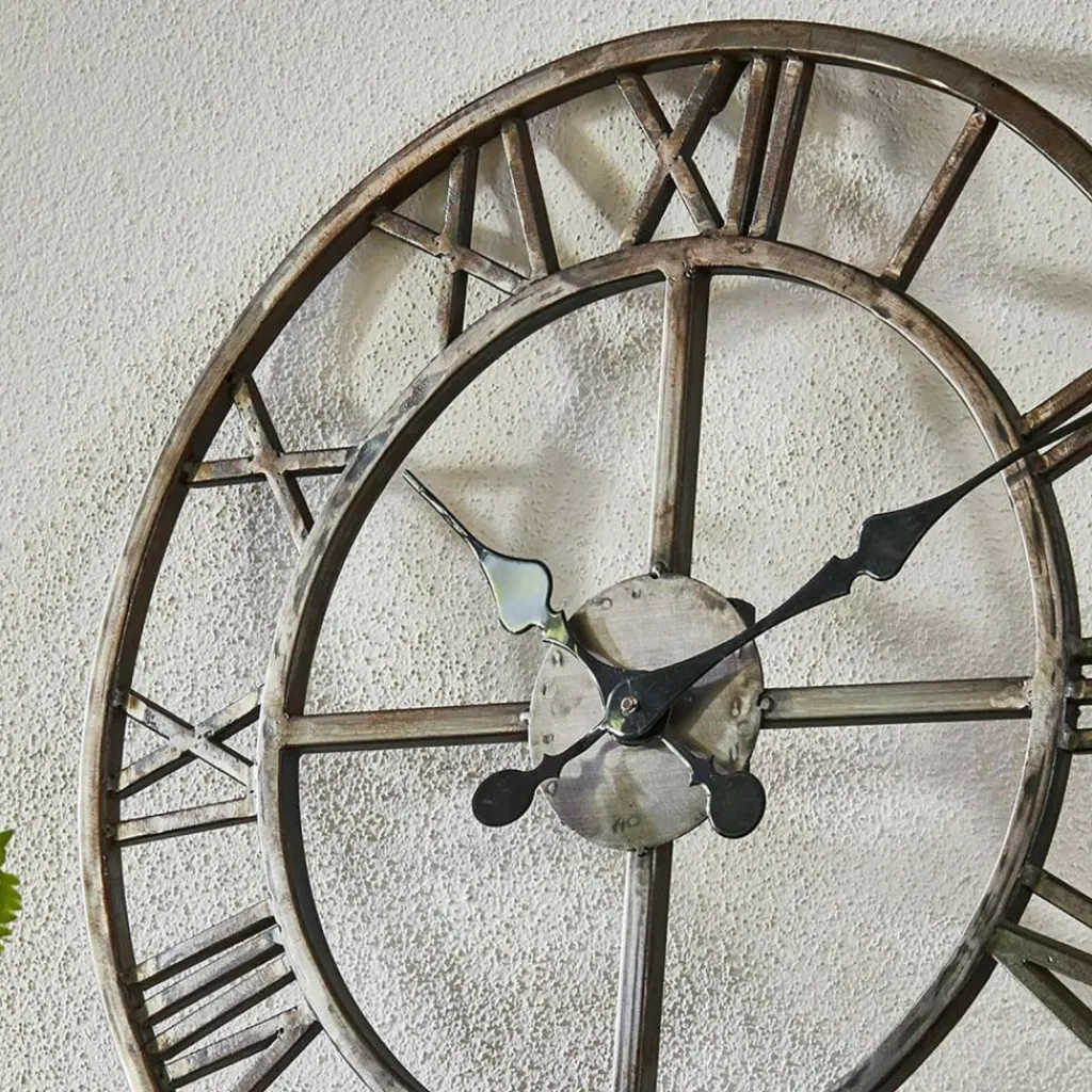 LOBERON Uhr Vigo